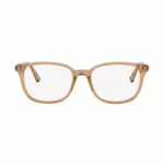 Burberry - Classic Signature