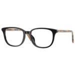 Burberry - Classic Signature