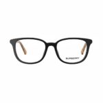 Burberry - Classic Signature