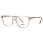 Burberry - Classic Signature