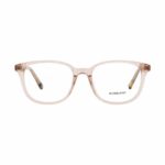 Burberry - Classic Signature