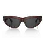 Burberry - Sun Crimson