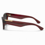 Burberry - Sun Crimson