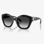 Coach – Dark Radiance