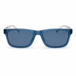 Emporio Armani - Sun Azure Prime