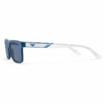 Emporio Armani - Sun Azure Prime