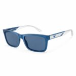 Emporio Armani - Sun Azure Prime