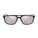Emporio Armani - Sun Noir