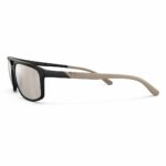 Emporio Armani - Sun Noir