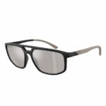 Emporio Armani - Sun Noir