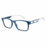 Emporio Armani - Azure Prime