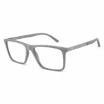 Emporio Armani - Slate Heritage