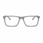 Emporio Armani - Slate Heritage