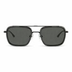 Emporio Armani - Carbon Black