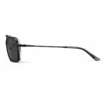 Emporio Armani - Carbon Black