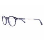 1880 Morel - Blue Grey