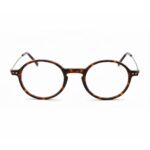 1880 Morel - Natural Tortoise