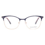 Calvin Klein - Minimal Azure