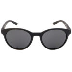 Calvin Klein - Eclipse Black