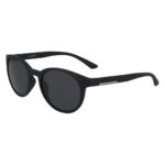 Calvin Klein - Eclipse Black