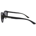 Calvin Klein - Eclipse Black
