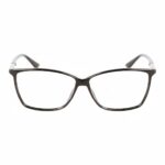Calvin Klein - Midnight Black