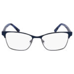 Calvin Klein - Executive Minimal Azure
