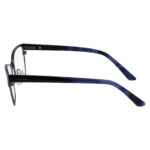 Calvin Klein - Executive Minimal Azure