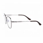 Calvin Klein - Comfort Minimal Metal