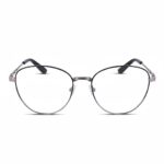 Calvin Klein - Comfort Minimal Metal