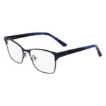 Calvin Klein - Executive Minimal Azure