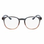 Calvin Klein - City Chic Slate