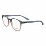 Calvin Klein - City Chic Slate