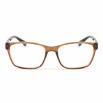 Calvin Klein - Sleek Modern Mocha