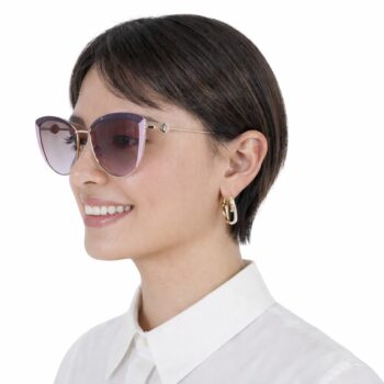 Carolina Herrera Her - S Violet