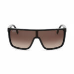 Carrera - Onyx