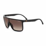 Carrera - Onyx