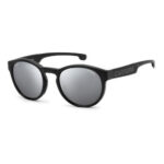Carrera - Shadow