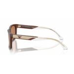 Emporio Armani - Mocha Brown