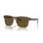 Emporio Armani - Olive Mocha