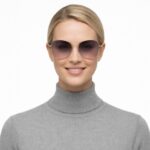 M Missoni - Slate