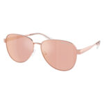 Michael Kors - Sun Rose Gold