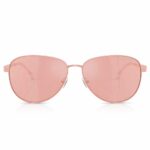 Michael Kors - Sun Rose Gold