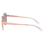 Michael Kors - Sun Rose Gold