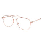 Michael Kors - Manhattan Grace Rose