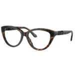 Michael Kors - Runway Glam Tortoise