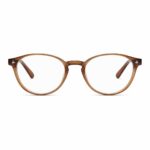 Salvatore Ferragamo – Soft Amber