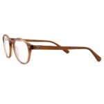 Salvatore Ferragamo – Soft Amber