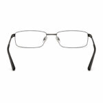 Titanflex - Graphite Gunmetal