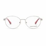 Longchamp - Heritage Paris